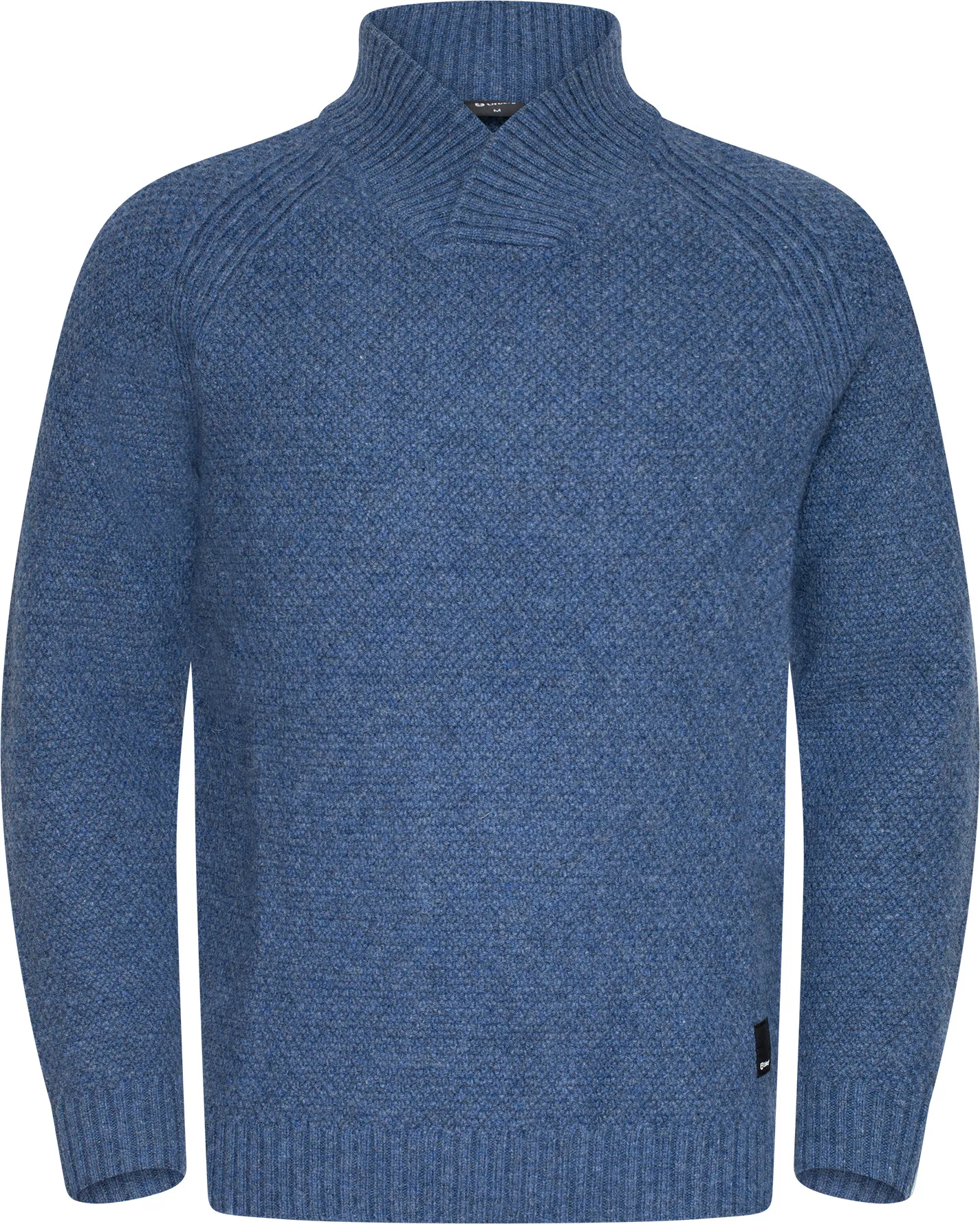 Urberg Men's Moss Knit Sweater