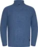 Urberg Men's Moss Knit Sweater