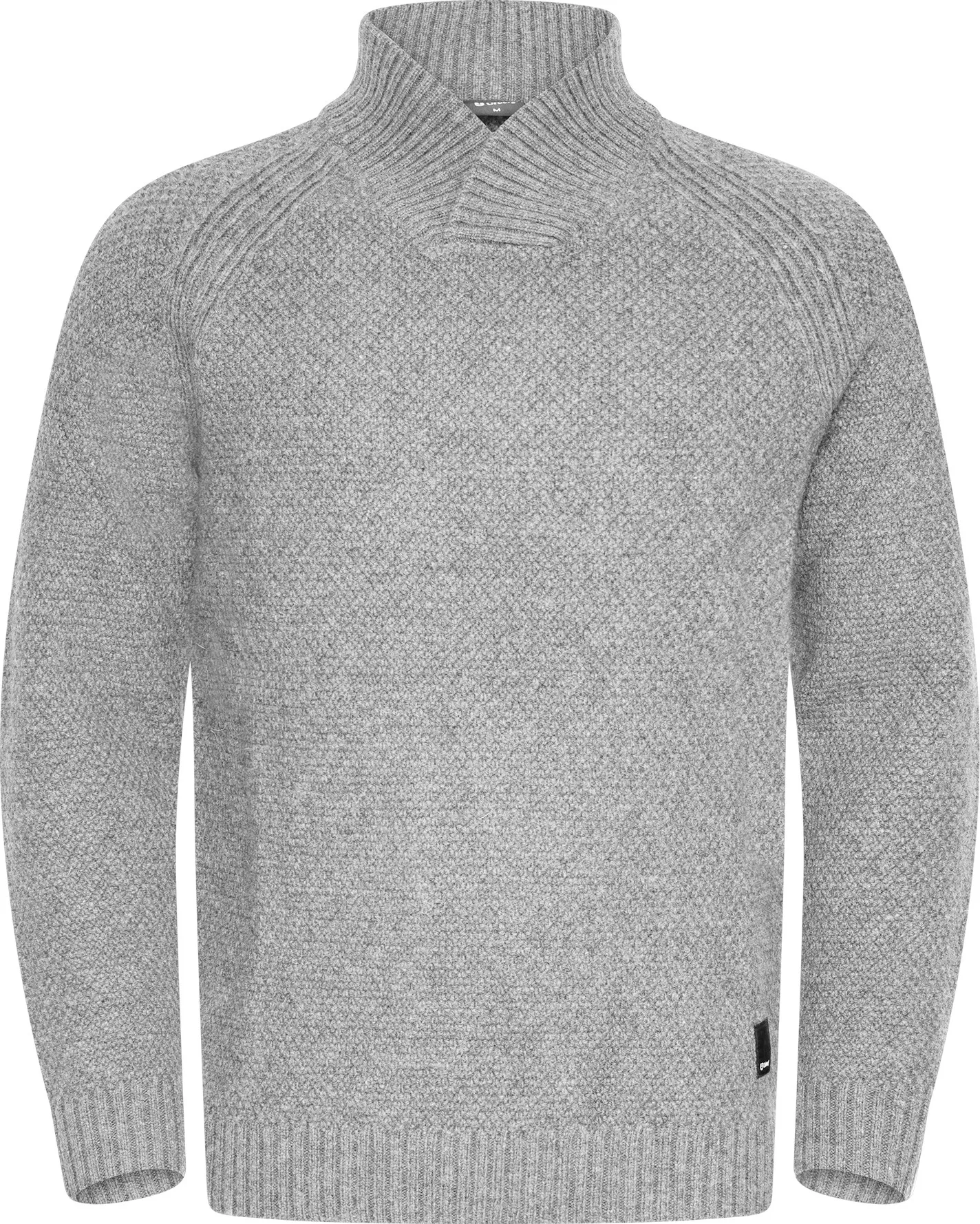 Urberg Men's Moss Knit Sweater