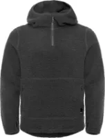 Urberg Men's Pile Hoodie
