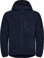 Urberg Men's Pile Hoodie Urberg Men's Pile Hoodie