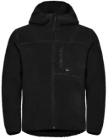 Urberg Men's Pile Hoodie