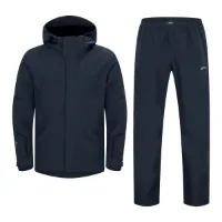 Urberg Men's Rain Set 2l