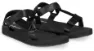 Urberg Men's Sandal