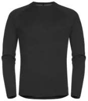 Urberg Men's Selje Merino-Bamboo Base layer Set Urberg Men's Selje Merino-Bamboo Base layer Set