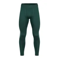 Urberg Men's Selje Merino-Bamboo Pants