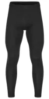Urberg Men's Selje Merino-Bamboo Pants Urberg Men's Selje Merino-Bamboo Pants