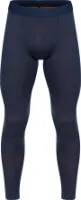 Urberg Men's Selje Merino-Bamboo Pants