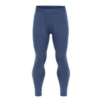 Urberg Men's Selje Merino-Bamboo Pants