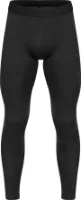 Urberg Men's Selje Merino-Bamboo Pants Urberg Men's Selje Merino-Bamboo Pants