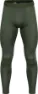 Kombu green