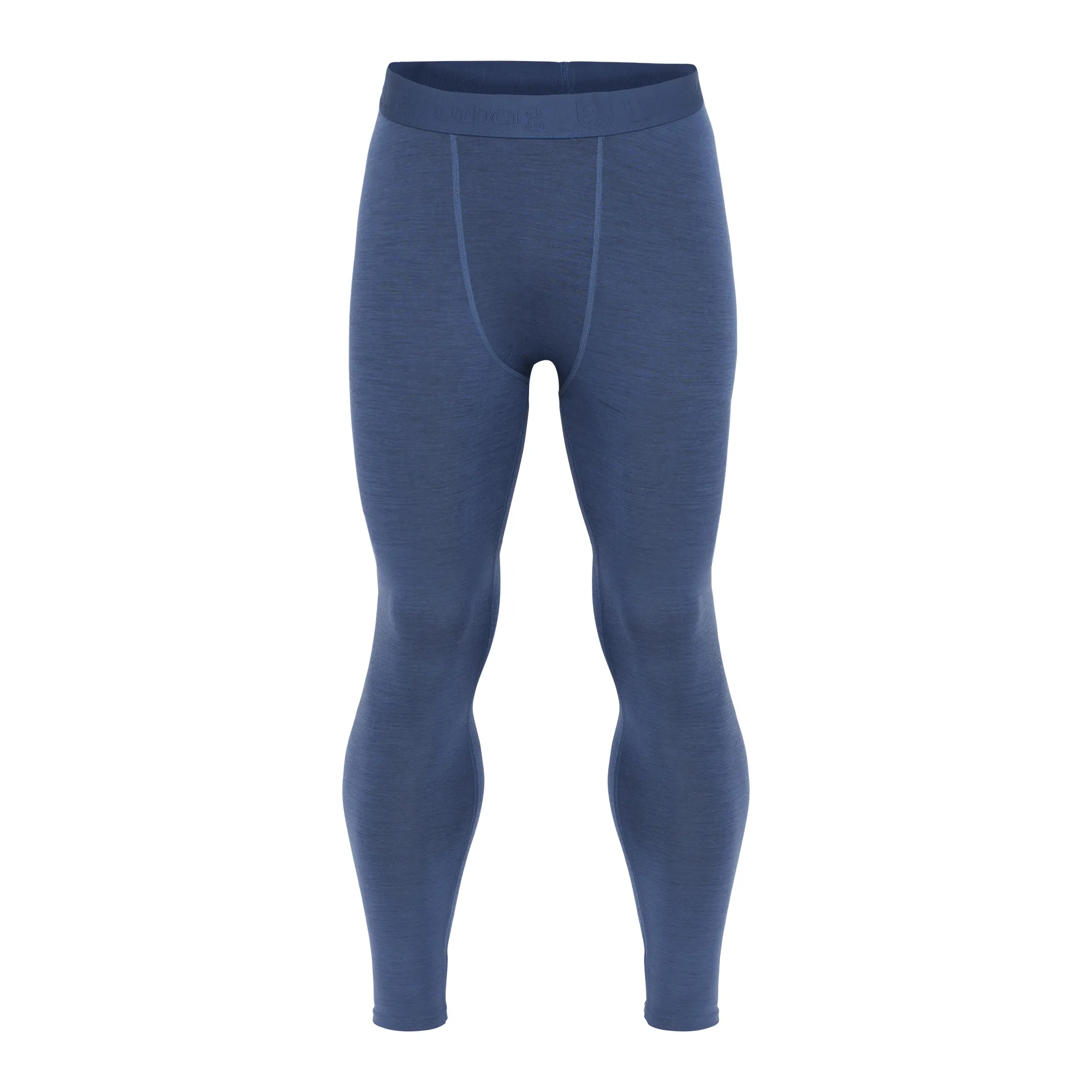 Urberg Men's Selje Merino-Bamboo Pants Urberg Men's Selje Merino-Bamboo Pants