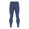 True navy/asphalt
