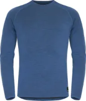Urberg Men's Selje Merino-Bamboo Top