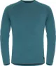 Urberg Men's Selje Merino-Bamboo Top