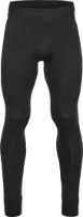 Urberg Men's Solid Tree Base Layer Pants