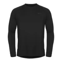 Urberg Men's Solid Tree Base Layer Top