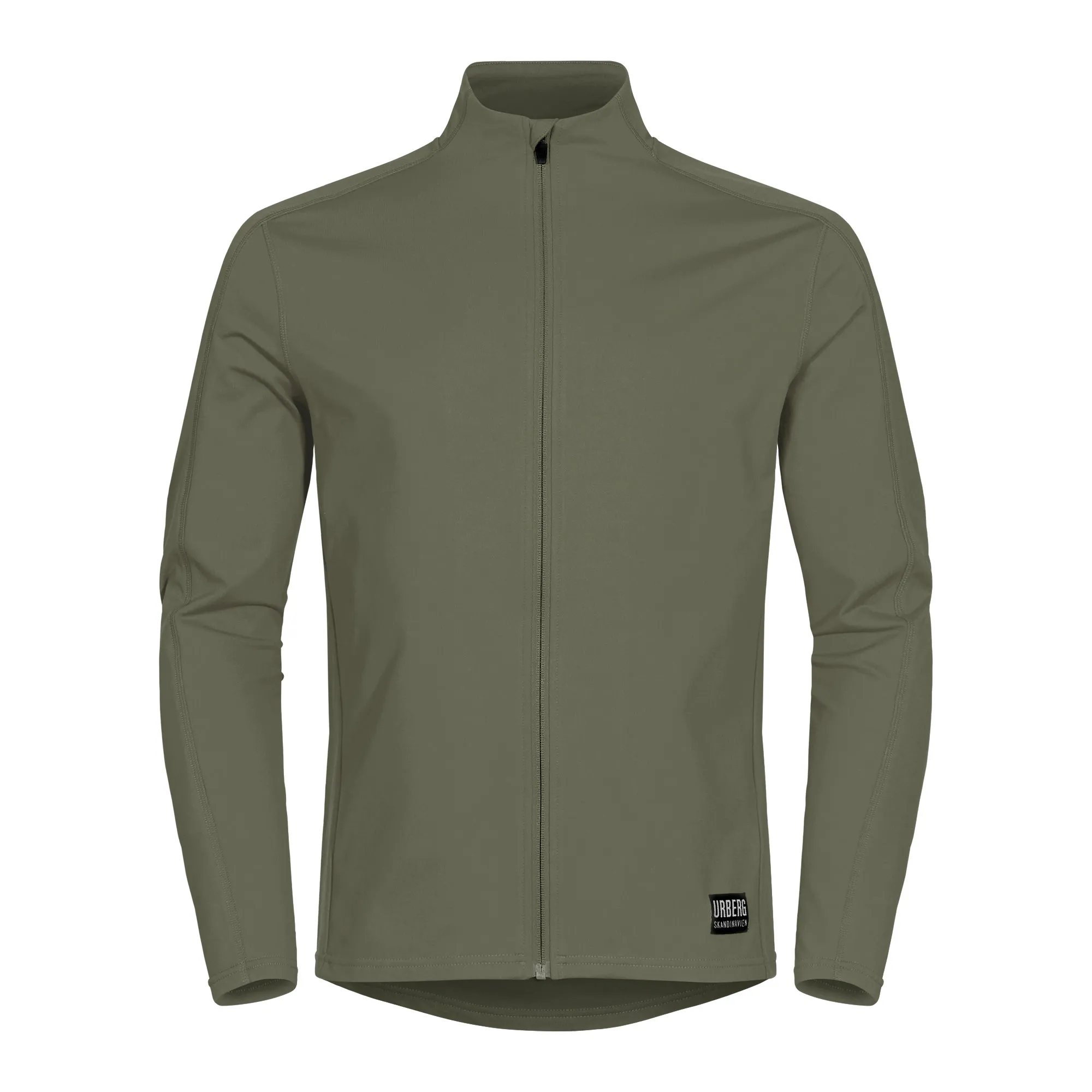Urberg Men's Stavik Fleece