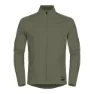 Urberg Men's Stavik Fleece