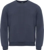 Urberg Men's Sweatshirt Urberg Men's Sweatshirt