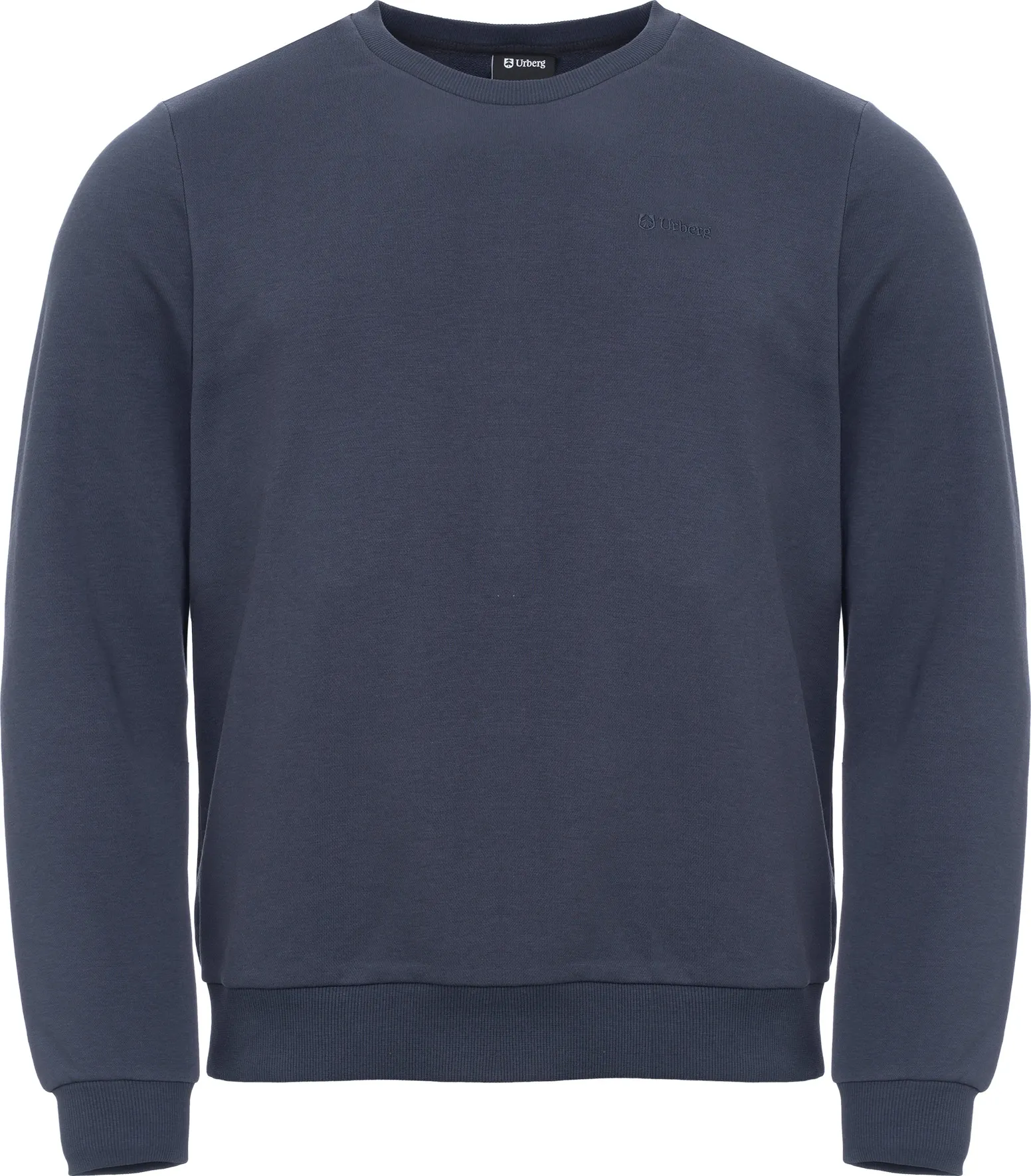 Urberg Men's Sweatshirt