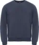 Urberg Men's Sweatshirt