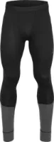 Urberg Men's Tree Base Layer Pants Urberg Men's Tree Base Layer Pants