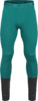 Urberg Men's Tree Base Layer Pants
