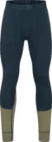 Urberg Men's Tree Base Layer Pants