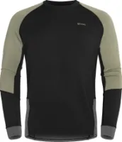 Urberg Men's Tree Base Layer Top