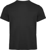 Urberg Men's Tree Tee