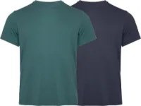 Urberg Men's Tree Tee Urberg Men's Tree Tee