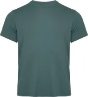 Urberg Men's Tree Tee
