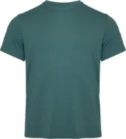 Urberg Men's Tree Tee