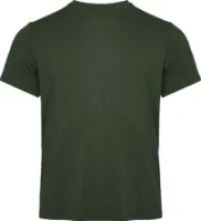 Urberg Men's Tree Tee