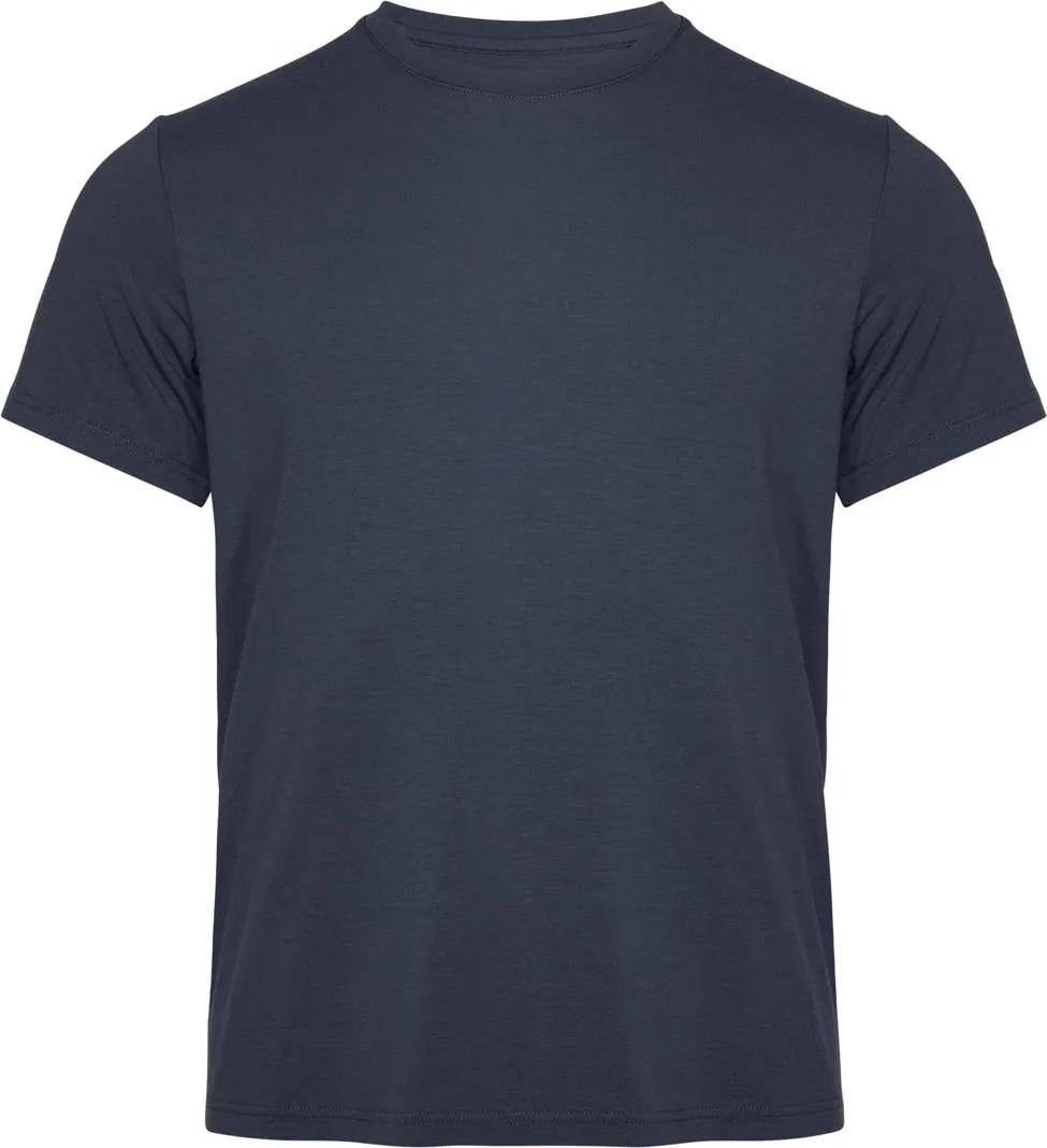 Urberg Men's Tree Tee