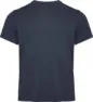Urberg Men's Tree Tee