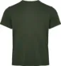 Kombu green