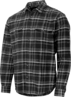 Urberg Men's Trollstein LS Flannel Shirt