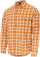 Urberg Men's Trollstein LS Flannel Shirt