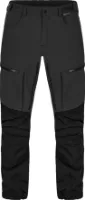 Urberg Men's Trollstein Stretch Hiking Pants 2.0