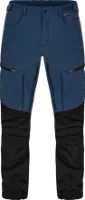 Urberg Men's Trollstein Stretch Hiking Pants 2.0 Urberg Men's Trollstein Stretch Hiking Pants 2.0