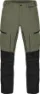 Deep lichen green 18-0312 tcx