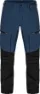 Midnight navy