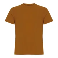 Urberg Men's Vidsel Bamboo T-Shirt