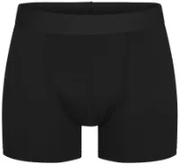 Urberg Merino Boxers Urberg Merino Boxers