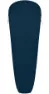 Urberg Merino Liner Mummy, Midnight navy