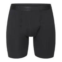 Urberg Merino Long Boxers Men Urberg Merino Long Boxers Men