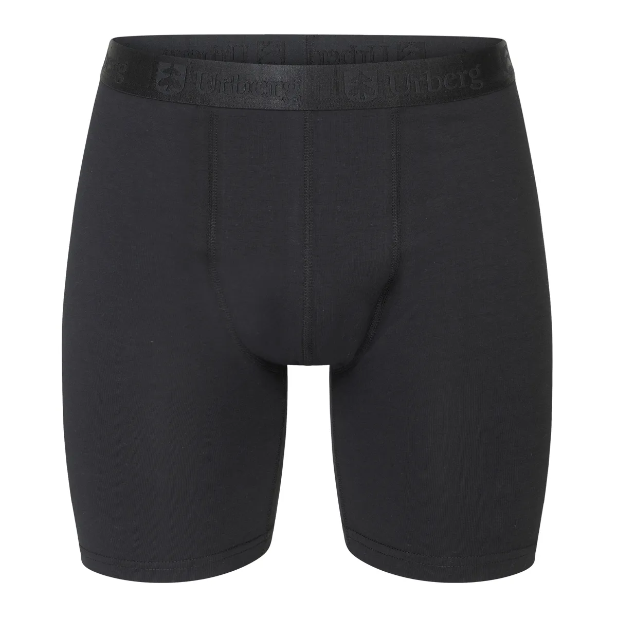 Urberg Merino Long Boxers Men