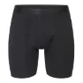 Urberg Merino Long Boxers Men